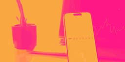 The Pennant Group (PNTG) Sees Stock Increase: Here's the Reason Why