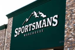 Why Sportsman's Warehouse Shares Are Trading Higher By Around 39%; Here Are 20 Stocks Moving Premarket