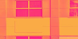 Tennant (TNC) Q3 Earnings Report: Key Insights to Anticipate