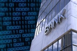 This Trump Trade Boomed After Election—Now It May Be Making A Comeback