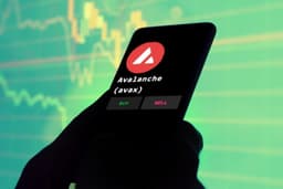 Avalanche ETF Excitement Grows: Bitwise Introduces Fee Waiver and 'BAVA' Ticker as AVAX Surges