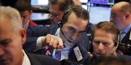 After Hours Most Active for Jun 10, 2025 : PDBC, ADT, NVDA, AVGO, GOOGL, T, INTC, PLTR, BN, WMT, BAC, CNH