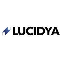 Lucidya Recognized as Leading Performer in Growth and Innovation in Frost & Sullivan’s 2025 Radar™ for AI-Driven CX and Media Intelligence Platforms in MENA