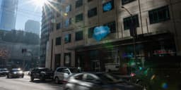 Salesforce Shares and 10 Other Stocks That Have Plummeted and Appear to Be Good Investments