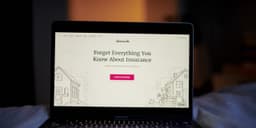 Banks Are Essential for a Bull Market: 3 Stocks Showing Positive Trends.