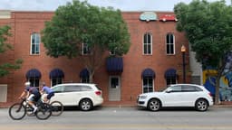 Expedia Partners with Mattel for Ken Brand Super Bowl Ad