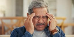 Trump’s attacks on Powell pose another risk for bondholders — especially older investors