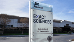 AI Drives Transformation in Genomics and Biological Manufacturing