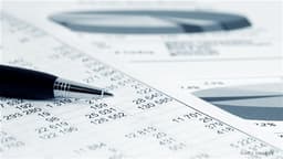 HSBC Research Evaluates Ratings and Target Prices for Chinese Managers (Table)