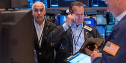 Apollo Appoints New Head of EMEA Region