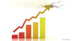 Midday Update: HSI Ends at 25,663, Gaining 165 Points; HSTI Reaches 5,480, Up 61 Points; WUXI BIO Surges Over 6%; HSBC HOLDINGS, TANWAN, NCI, and HYSAN DEV Achieve New Highs