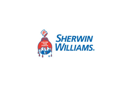 Sherwin-Williams Q3: Strong Paint Store Sales Dampened By Weak Consumer Demand, Guides Sluggish Q4 Sales