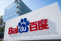 Baidu Expected to Surge Over 69%: 10 Leading Analyst Predictions for Monday