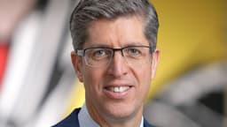 Emotional Investing Strategy: Start Small