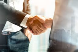 Dow Partners With Macquarie In Gulf Coast Infrastructure Play, Retains Strategic Control