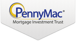 PennyMac Mortgage Investment Trust (PMT) Q3 2025 Earnings Call Summary: Impressive Returns and ...