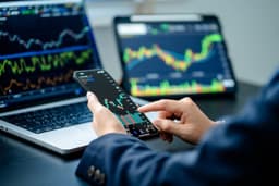 Wise Secures US Listing Approval, But Proxy Adviser Oversight Sparks Governance Concerns: Report