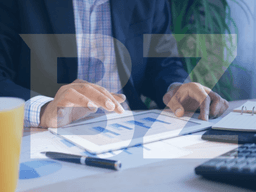 Peek Under The Hood: SNPE Has 11% Upside