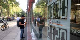 These currencies are projected to lose the most because of tariff threats