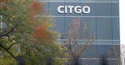 US Judge Rejects Blue Water's Bid to Delay Citgo Parent Company's Sale Hearing