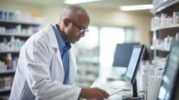 Website Reports That Numerous Popular Brand-Name Medications, Including Fertility and Weight Loss Drugs, Are Available on TrumpRx