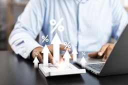 Royalty Pharma Reports Landmark 2025 Earnings with Strong Growth and Strategic Developments