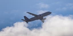 Exclusive: Airlines Advocate for Safer Engine Oils Due to Toxic Fume Leaks