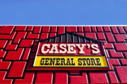Casey's General Stores Hits Record Highs In Q3 FY24 With Impressive Inside And Fuel Sales Performance