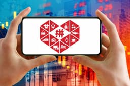 Chinese Retail Giant PDD Plummets Nearly 30% After Disappointing Earnings: Which ETFs Are Most Impacted?