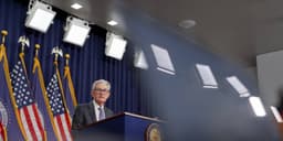 The Potential Consequences of Attacking the Fed