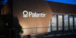Innodata Stock Soars Following Palantir Agreement. Remain Optimistic.