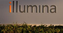 Midday Market Moves: Retailers Rally Post-Tariff Ruling