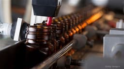 HSBC Research Lowers Price Targets for SH PHARMA and SINOPHARM; Chinese Pharmaceutical Sector Lacks Short-Term Drivers