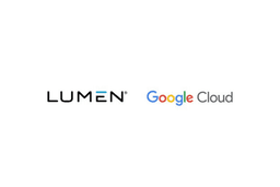 Why Lumen Technologies Stock Is Up On Wednesday