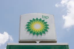 BP Sees Mixed Q1 Outlook With Flat Oil Prices, Weaker Gas Trading Ahead Of Earnings