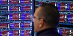 AI Stocks Are Struggling. Here Are Alternative Investment Options.