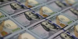 CME Group Event Contracts Reach 100 Million Traded Milestone