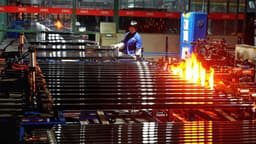 Daqo New Energy Estimates 2025 Net Loss of RMB 1.0-1.3 Billion