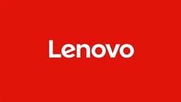 CICC Raises Annual Net Profit Outlook for Lenovo Group Following Strong Q3 Results