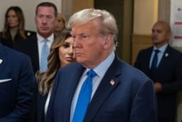 Trump's Marijuana Reclassification Expected to Propel This Cannabis ETF: Significant Momentum Increase