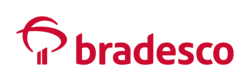 Bank Bradesco SA (BBD) Q2 2025 Earnings Call Highlights: Strong Income Growth Amid Economic ...