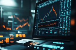 ClearOne (CLRO) Stock Is Soaring Tuesday: Here's Why