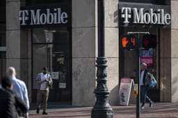 T-Mobile Enhances Network for Super Bowl Preparedness