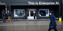 HubSpot Reports Strong Q3 Earnings, Shares Surge 9.4%