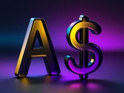 Australian Dollar Soars as RBA Surpasses Market Hawkish Expectations