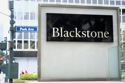 Blackstone Beats Q1 Estimates, AUM Climbs to $1.17 Trillion, Inflows Hit 3-Year High