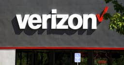 CBS Restricts Colbert from Interviewing Talarico Due to FCC Pressure