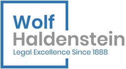 Wolf Haldenstein Adler Freeman & Herz LLP announces that it is investigating XBiotech for potential violations of securities laws