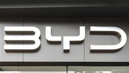 Fosun and BYD Establish Global Strategic Alliance to Pioneer New 'Mobility + Vacation' Ecosystem