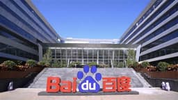 CLSA Increases Baidu's (BIDU.US) Price Target to USD 176, Anticipates Ongoing Robust Growth in Robotaxi and Kunlunxin